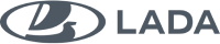 LADA Ринг-logo
